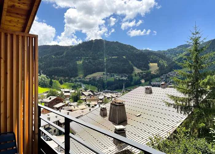 St-Alban Hotel & Spa